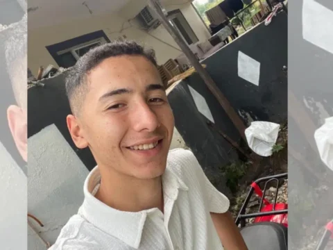 Img