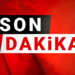 Son dakika ogrenci affi duzenlemesi komisyonda kabul edildi UAK6wCfm