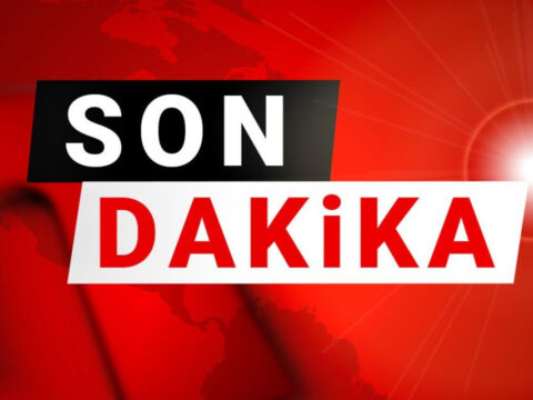 Son dakika ogrenci affi duzenlemesi komisyonda kabul edildi UAK6wCfm